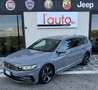 Volkswagen Passat Variant VARIANT R-LINE 2.0 122CV DSG Grau - thumbnail 1