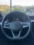 Volkswagen Passat Variant VARIANT R-LINE 2.0 122CV DSG Grau - thumbnail 13