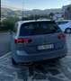 Volkswagen Passat Variant VARIANT R-LINE 2.0 122CV DSG Grau - thumbnail 5