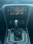 Volkswagen Passat Variant VARIANT R-LINE 2.0 122CV DSG Grau - thumbnail 12