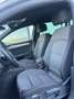 Volkswagen Passat Variant VARIANT R-LINE 2.0 122CV DSG Grau - thumbnail 8