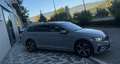 Volkswagen Passat Variant VARIANT R-LINE 2.0 122CV DSG Grau - thumbnail 4