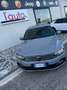Volkswagen Passat Variant VARIANT R-LINE 2.0 122CV DSG Grau - thumbnail 2