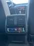 Volkswagen Passat Variant VARIANT R-LINE 2.0 122CV DSG Grau - thumbnail 16