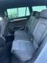 Volkswagen Passat Variant VARIANT R-LINE 2.0 122CV DSG Grau - thumbnail 15