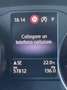 Volkswagen Passat Variant VARIANT R-LINE 2.0 122CV DSG Grau - thumbnail 14