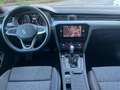 Volkswagen Passat Variant VARIANT R-LINE 2.0 122CV DSG Grau - thumbnail 9