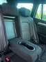 Volkswagen Passat Variant VARIANT R-LINE 2.0 122CV DSG Grau - thumbnail 17
