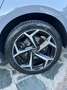 Volkswagen Passat Variant VARIANT R-LINE 2.0 122CV DSG Grau - thumbnail 7