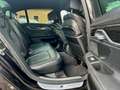 BMW 730 Baureihe 7 Lim 730 d xDrive Noir - thumbnail 12