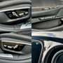 BMW 730 Baureihe 7 Lim 730 d xDrive Noir - thumbnail 10