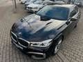 BMW 730 Baureihe 7 Lim 730 d xDrive Noir - thumbnail 3