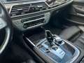 BMW 730 Baureihe 7 Lim 730 d xDrive Noir - thumbnail 8