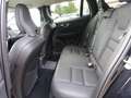 Volvo V60 Plus Dark T6 AWD Plug-in/H&K/BLIS/360° Schwarz - thumbnail 12
