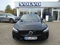 Volvo V60 Plus Dark T6 AWD Plug-in/H&K/BLIS/360° Schwarz - thumbnail 5