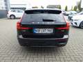 Volvo V60 Plus Dark T6 AWD Plug-in/H&K/BLIS/360° Schwarz - thumbnail 6