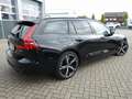Volvo V60 Plus Dark T6 AWD Plug-in/H&K/BLIS/360° Schwarz - thumbnail 2