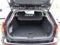 Volvo V60 Plus Dark T6 AWD Plug-in/H&K/BLIS/360° Schwarz - thumbnail 20