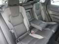 Volvo XC60 2.0 R Design AWD LED Navi ACC Kamera AHK Weiß - thumbnail 30