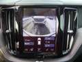 Volvo XC60 2.0 R Design AWD LED Navi ACC Kamera AHK Weiß - thumbnail 15