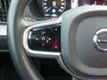 Volvo XC60 2.0 R Design AWD LED Navi ACC Kamera AHK Weiß - thumbnail 18