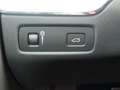 Volvo XC60 2.0 R Design AWD LED Navi ACC Kamera AHK Weiß - thumbnail 23