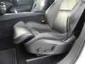 Volvo XC60 2.0 R Design AWD LED Navi ACC Kamera AHK Weiß - thumbnail 26