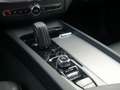 Volvo XC60 2.0 R Design AWD LED Navi ACC Kamera AHK Weiß - thumbnail 16