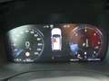 Volvo XC60 2.0 R Design AWD LED Navi ACC Kamera AHK Weiß - thumbnail 22
