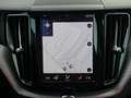 Volvo XC60 2.0 R Design AWD LED Navi ACC Kamera AHK Weiß - thumbnail 12