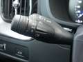 Volvo XC60 2.0 R Design AWD LED Navi ACC Kamera AHK Weiß - thumbnail 19