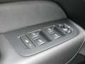 Volvo XC60 2.0 R Design AWD LED Navi ACC Kamera AHK Weiß - thumbnail 24