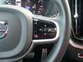 Volvo XC60 2.0 R Design AWD LED Navi ACC Kamera AHK Weiß - thumbnail 20