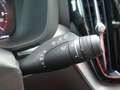 Volvo XC60 2.0 R Design AWD LED Navi ACC Kamera AHK Weiß - thumbnail 21