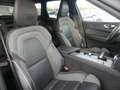 Volvo XC60 2.0 R Design AWD LED Navi ACC Kamera AHK Weiß - thumbnail 28
