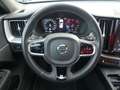 Volvo XC60 2.0 R Design AWD LED Navi ACC Kamera AHK Weiß - thumbnail 17
