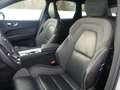 Volvo XC60 2.0 R Design AWD LED Navi ACC Kamera AHK Weiß - thumbnail 27