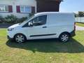 Ford Transit Courier TDCi NAVI KAMERA… Weiß - thumbnail 6