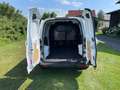 Ford Transit Courier TDCi NAVI KAMERA… Weiß - thumbnail 5