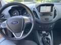 Ford Transit Courier TDCi NAVI KAMERA… Weiß - thumbnail 7