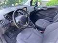 Ford Transit Courier TDCi NAVI KAMERA… Weiß - thumbnail 8