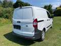 Ford Transit Courier TDCi NAVI KAMERA… Weiß - thumbnail 4