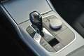BMW 318 318 d Touring Aut. Advantage * LED * AHK * KAMERA Schwarz - thumbnail 7