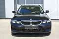 BMW 318 318 d Touring Aut. Advantage * LED * AHK * KAMERA Schwarz - thumbnail 5