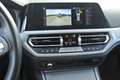 BMW 318 318 d Touring Aut. Advantage * LED * AHK * KAMERA Schwarz - thumbnail 8