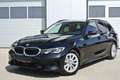 BMW 318 318 d Touring Aut. Advantage * LED * AHK * KAMERA Schwarz - thumbnail 3