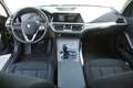 BMW 318 318 d Touring Aut. Advantage * LED * AHK * KAMERA Schwarz - thumbnail 6