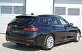 BMW 318 318 d Touring Aut. Advantage * LED * AHK * KAMERA Schwarz - thumbnail 4