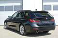 BMW 318 318 d Touring Aut. Advantage * LED * AHK * KAMERA Schwarz - thumbnail 2