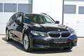 BMW 318 318 d Touring Aut. Advantage * LED * AHK * KAMERA Schwarz - thumbnail 1